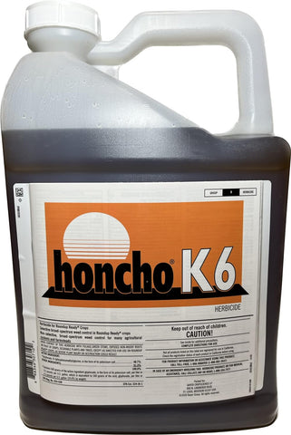 Bayer - Honcho K6 - 2.5 gal
