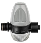 Evolution Regulator