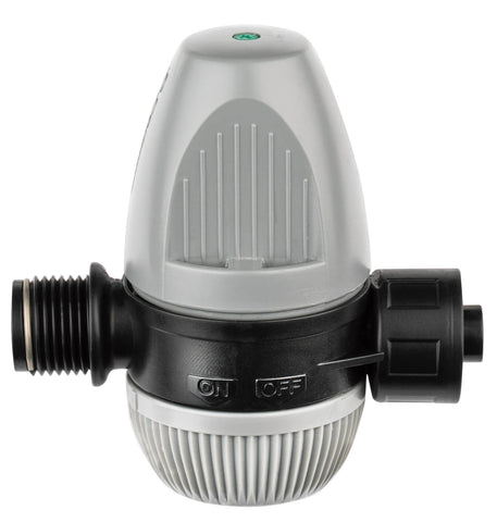 Evolution Regulator