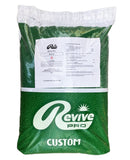 Revive Granules - 40 lb.