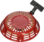Recoil Starter Honda