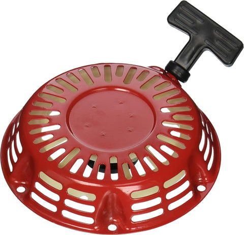 Recoil Starter Honda