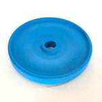 AR North America -diaphram blue flex d252