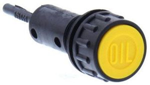 Oil Dipstick for AR30 Gearbox