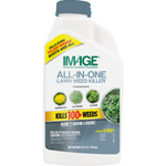 Image- All-In-One Weed Killer Conc.- 24 oz.