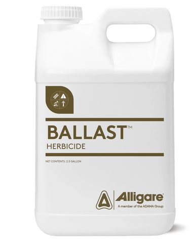 Alligare - Ballast - 2.5 gal