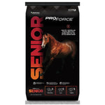 Nutrena - ProForce Senior 50 lb