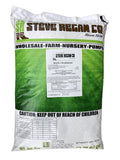 4 Step Fertilizer Program