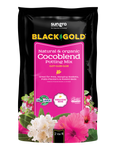 Black Gold -  Waterhold Cocoblend - 2 cu. ft.