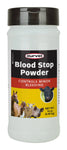 Durvet - Blood Stop - Powder - 16 oz