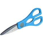 Bond Mfg. - Floral Shear
