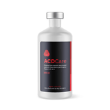 Mg Biologics - ACD Care - 250 mL (Rx)