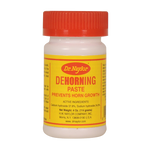 Dr Naylor - Dehorning Paste - 4 oz