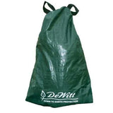 Dewitt - Dew Right Tree Water Bag