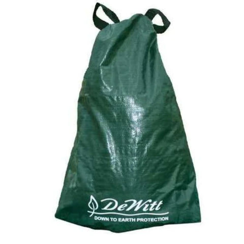 Dewitt - Dew Right Tree Water Bag