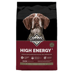 Diamond - Hi Energy Sport Dog Food - 50 lb