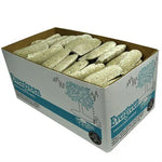 Jobes - Evergreen Tree Fertilizer Stakes - (11-3-4) -160 Case  #2611
