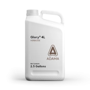 gly 4 herbicide Drexel