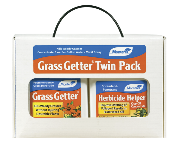 where to buy poast herbicide Monterey - Grass Getter - Poast/Oil - 8 oz
