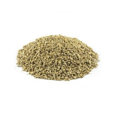 OH Kruse - Perfection Organic Chicken Start/Grow 18% Crumbles - 40 lb.