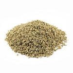 OH Kruse - Universal Layer Crumble 15% - 50lb