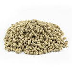 OH Kruse - Universal Layer Pellet 15% - 50lb