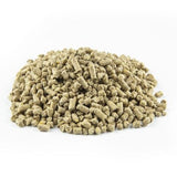 OH Kruse - Universal Layer Pellet 15% - 50lb