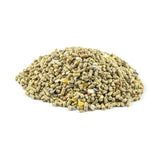 OH Kruse - Perfection Organic Super Egg 14% - 40 lb.