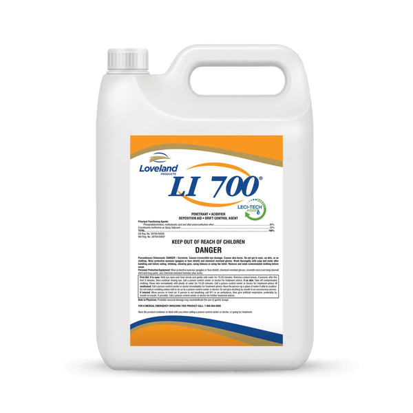 Loveland Products - LI 700 - 1 gal – Steve Regan Company