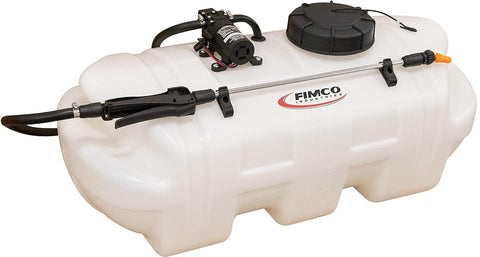 FIMCO - 15 Gal Economy spot sprayer