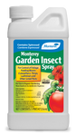 Monterey - Garden Insect Spray - Pint