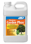 Monterey - Garden Phos Systemic Fungicide - 2.5 gal
