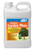 Monterey - Garden Phos Systemic Fungicide - 2.5 gal