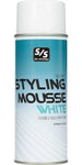 Sullivan - Styling Mousse