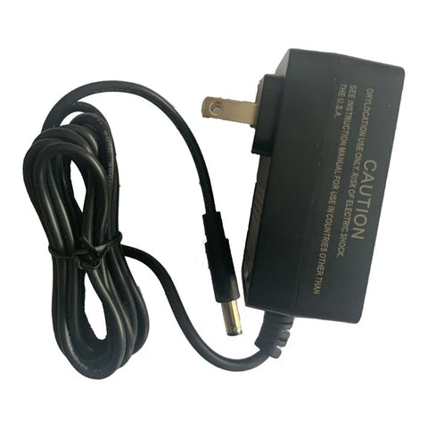Wessol 21V/1AMP Charger