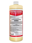 Monterey - Pentra- Bark- qt.