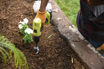 Yard Butler - Roto Driller Garden Auger - 9" X 1 3/4"