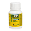 Merck - Wormer Safe-guard Goat Suspension - 125 ml