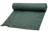 Dewitt - 60% Green Sudden Knitted Shade - 12' x 100' (KG12)