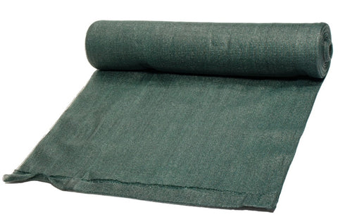Dewitt - 60% Green Sudden Knitted Shade - 12' x 100' (KG12)