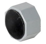 Miraco - Plunger - #A677 (gray w/diaphragm)