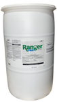 Monsanto - Ranger Pro - 30 gal
