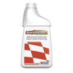 pbi Gordon - Speedzone - 20FL OZ
