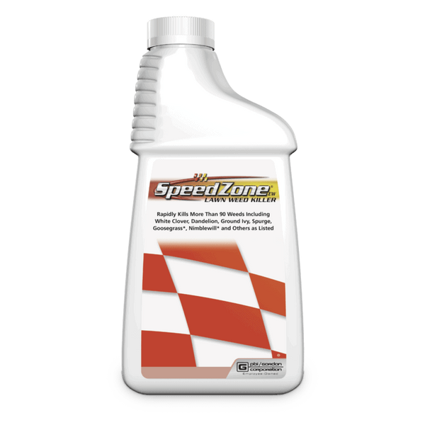 pbi Gordon - Speedzone - 20FL OZ – Steve Regan Company