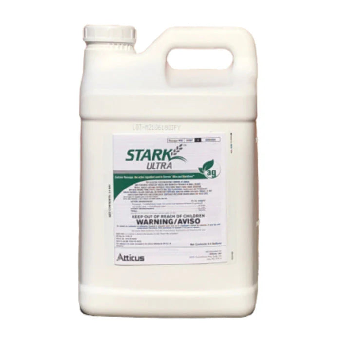 Stark Ultra (Fluroxypyr) - 2.5 gal. – Steve Regan Company