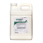 Stark Ultra (Fluroxypyr) - 2.5 gal.