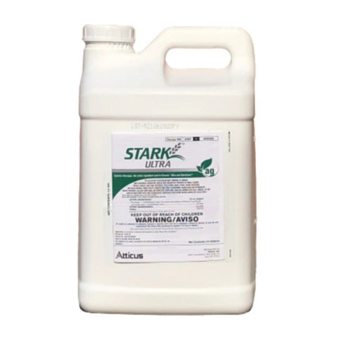 Stark Ultra (Fluroxypyr) - 2.5 gal.