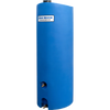 SureWater - 260 Gallon Emergency Water Storage Tank (Blue)