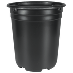HC Companies - 2 Gallon Thermo Container - sold by each