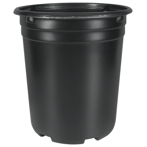 HC Companies - 2 Gallon Thermo Container - sold by each